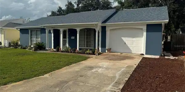 4025 GRAYTON DRIVE