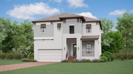 1066 SEAGRAPE DRIVE