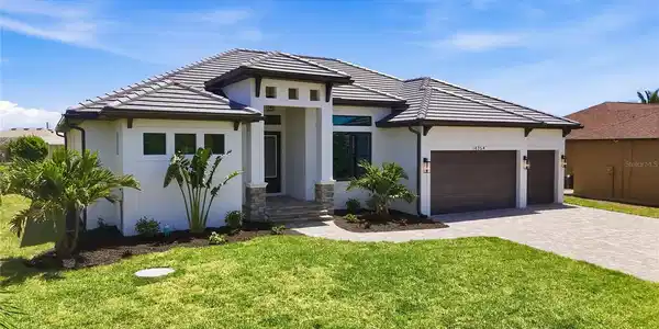 14354 AURELLA CIRCLE