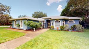 361 WHITFIELD