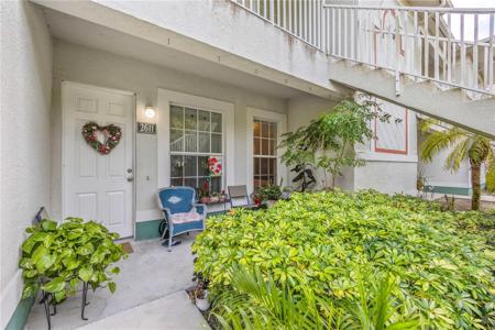 2611 RIVER PRESERVE CT