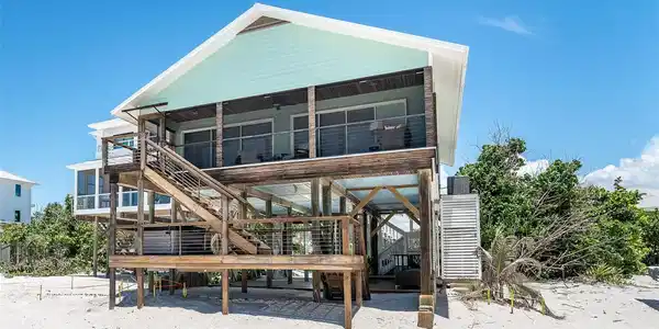 301 S GULF BOULEVARD