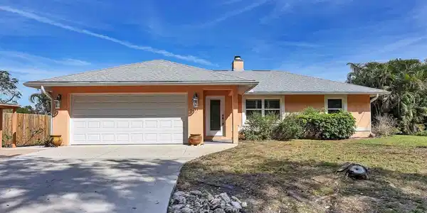 3131 ARROWHEAD ROAD