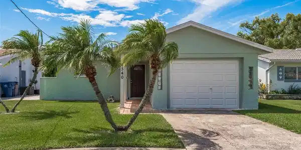 4340 FLORAMAR TERRACE