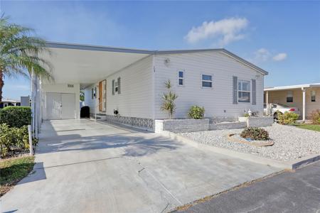13 N BUENA VISTA AVENUE