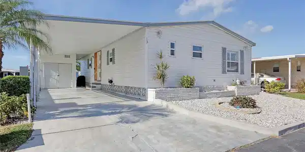 13 N BUENA VISTA AVENUE