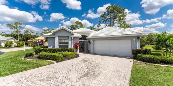417 ISLAMORADA BOULEVARD
