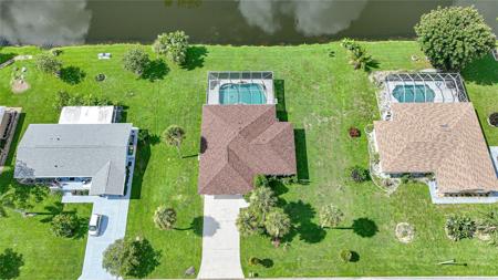 264 ANNAPOLIS LANE