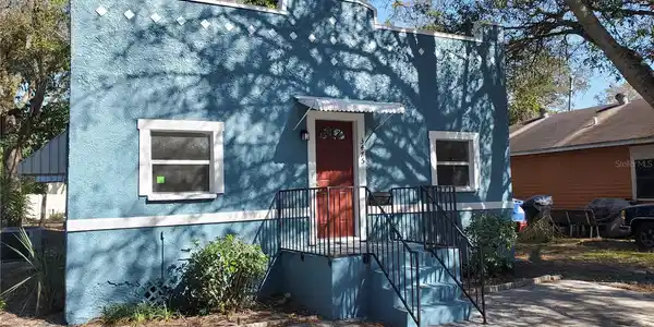 3475 18TH S