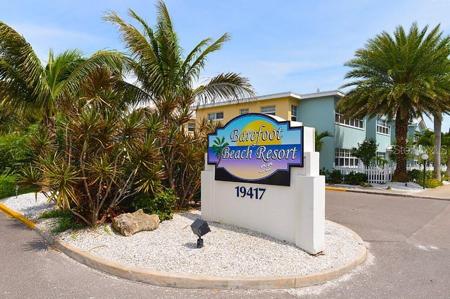 19417 GULF BOULEVARD