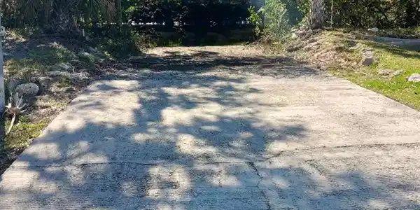 Image 4 Image 4