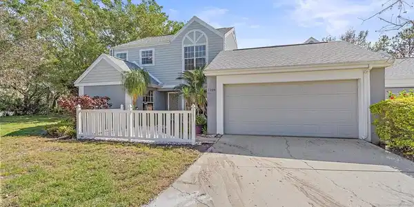 5209 34TH STREET W