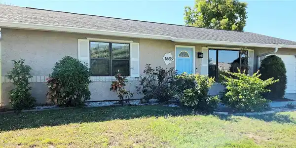 18619 OHARA DRIVE
