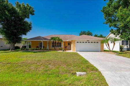 23347 MULLINS AVENUE