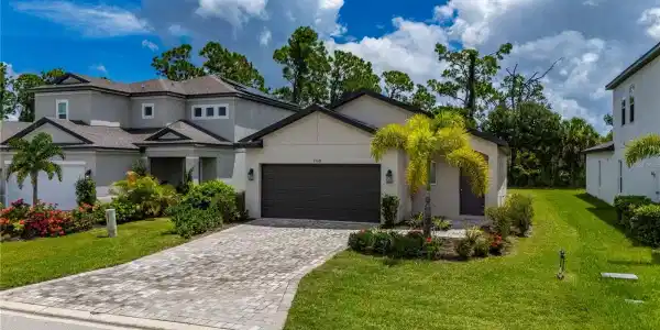 1968 SUNSET PRESERVE WAY