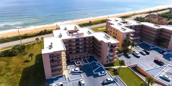 3360 OCEAN SHORE BLVD