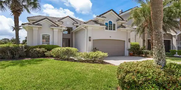 34 SANDPIPER LANE
