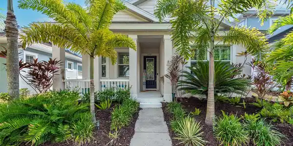 507 WINTERSIDE DRIVE