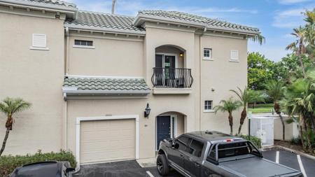 501 KNIGHTS RUN AVENUE