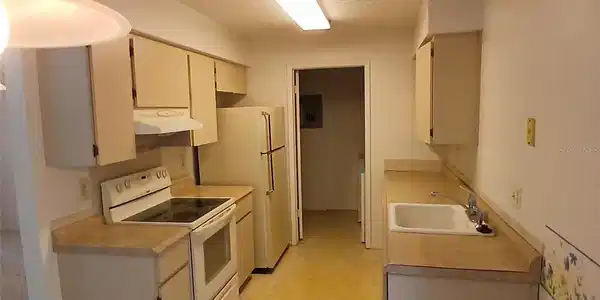 Image 3 Image 3
