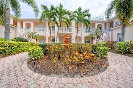 4208 CENTRAL SARASOTA PARKWAY