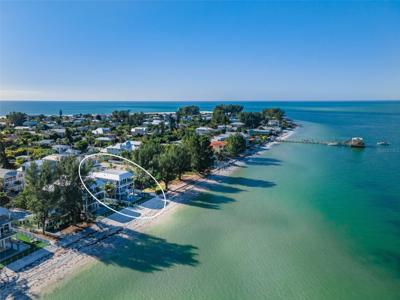 903 SHORE