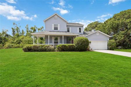 510 OLD VENICE ROAD