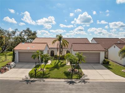 5030 NW SAN ROCCO COURT