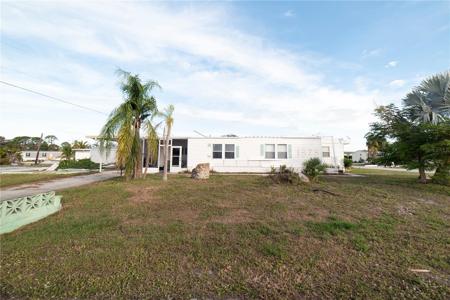 1378 KINGFISHER DRIVE
