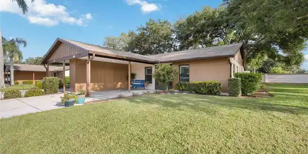 1722 CURRY TRAIL