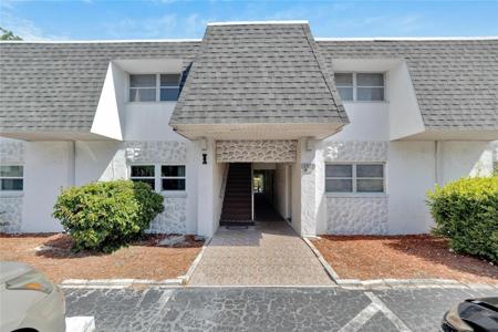 3425 TRICON LANE