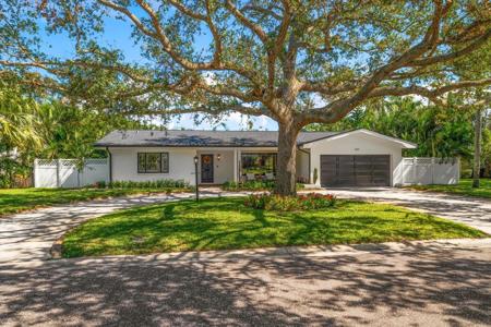 1727 LAURIE LANE