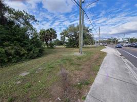 1150 PINELLAS