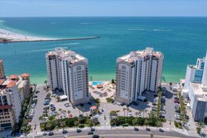 440 GULFVIEW