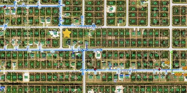 Image 3 Image 3