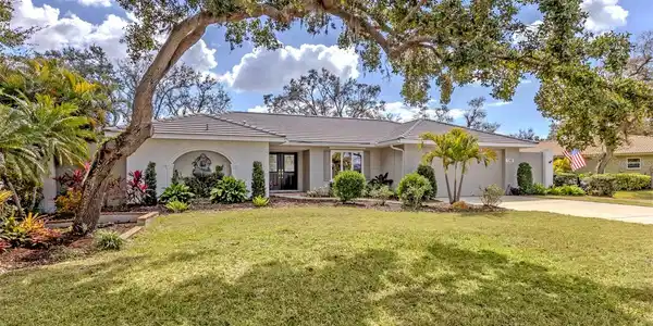 1388 VERMEER DRIVE
