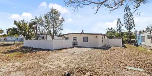 1707 SCOTTIES PLACE