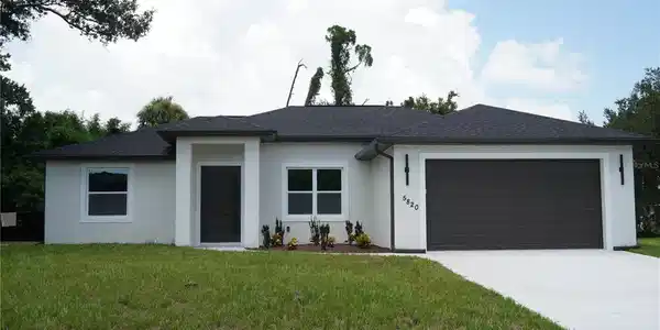 5820 BRICKELL DRIVE