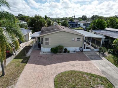 5813 COVENTRY DRIVE