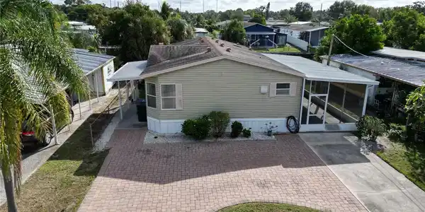 5813 COVENTRY DRIVE
