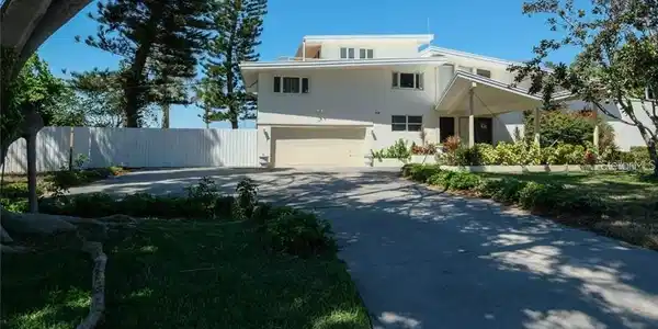 337 SHORE
