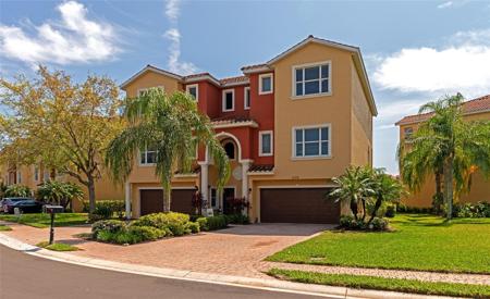 1522 3RD STREET CIRCLE E