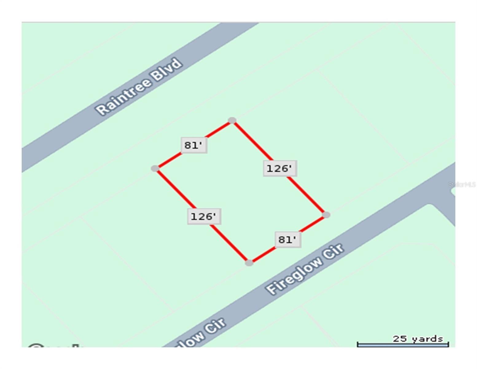Image 4 Image 4