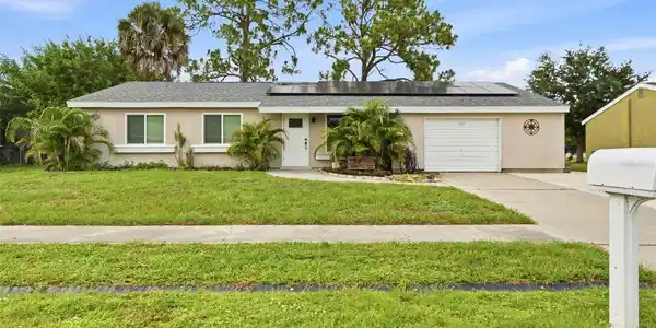 7200 ELYTON DRIVE
