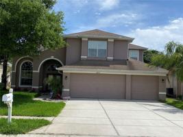 2852 PONCE