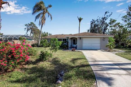 5708 MIAMI ROAD