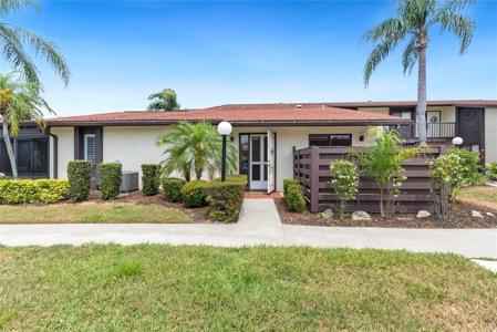 5400 34TH STREET W