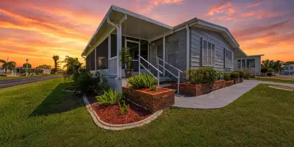 2 S FLORA VISTA STREET