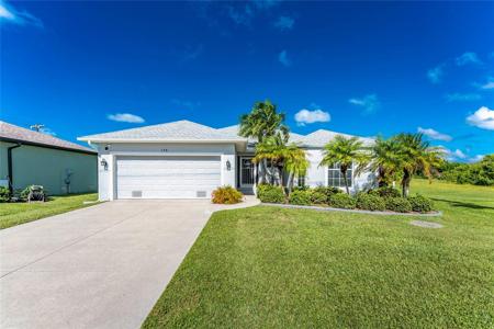 194 SUNSET ROAD