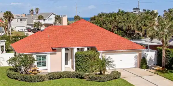 23 SEABRIDGE DRIVE